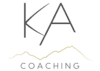 cropped logo.png